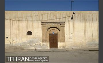 در پس کوچه های تهران قدیم 31