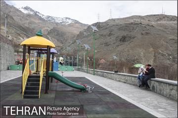 بوستان گلاب‌دره 8