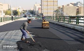 ۱۱ اردیبهشت؛ روز جهانی کار و کارگر 53