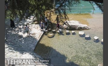 بوستان جمشیدیه‎ 6