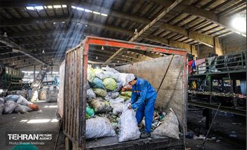 روایتی برای طلای کثیف تهران 35