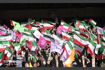محفل بزرگ قرآنی امام حسنی‌ها  50