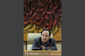 دومین جلسه کمپین آلودگی هوا 11