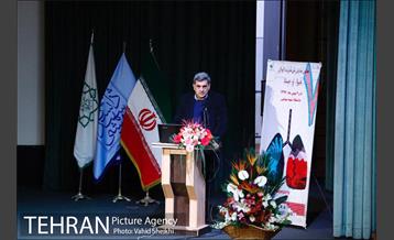 هفتمین همایش ملی مدیریت آلودگی هوا و صدا 12