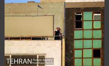 شادستان میدان هفت تیر 4