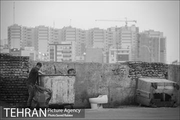 دنیای موازی 16