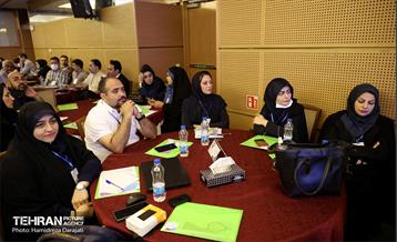 رویداد بارش 65