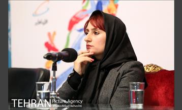 نهمین روز سی و هفتمین جشنواره فیلم فجر 3