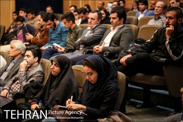 پرسش و پاسخ با کاندیداهای شهرداری تهران 18