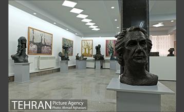 موزه دکترامیراسماعیل سندوزی 13