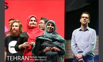 شادباش (ویژه برنامه عید غدیر خندوانه)‎ 15