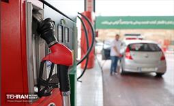 افتتاح پمپ بنزین بزرگراه یادگار امام(ره) 31