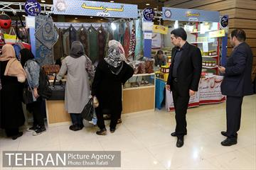 یک شب با امین عارف نیا؛ شهردار شب تهران 15