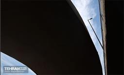 یکصدوهفتادوچهارمین پویش امید و افتخار 22