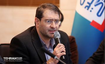 سی‌وششمین قرارگاه اجتماعی شهر تهران 19