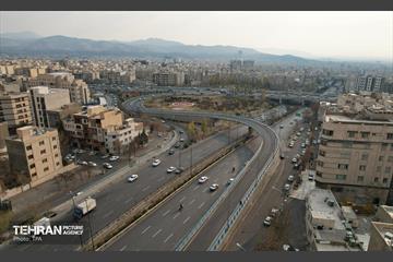 پل باقری به زین الدین