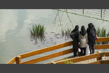 امروز طهران 2 14