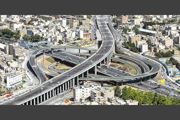 امروز طهران 2 4