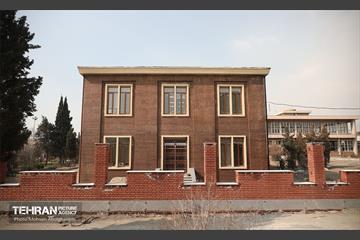 اینجاکارگاهه؛ منطقه 13 27