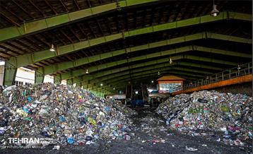 روایتی برای طلای کثیف تهران 52