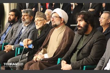 اجتماع دختران فاطمی ۱۴۰۲ 4
