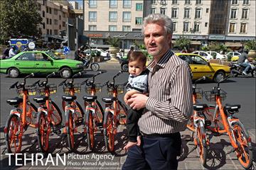 محله امیریه 1