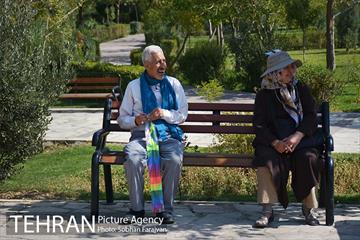 پاراتور گردشگری و تفریحی شهرداری تهران 28
