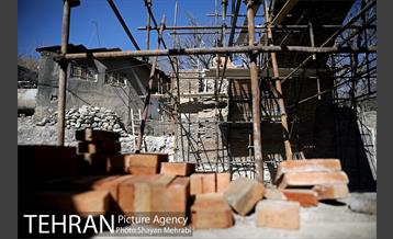 پل خشتی "کن" 23