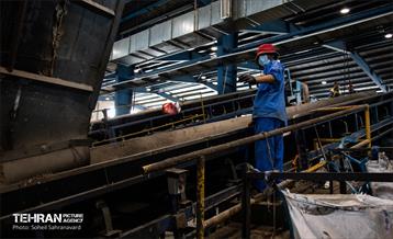 ششمین هفته دوره آموزشی کنش‌گری رسانه‌ای آرمانشهر 20