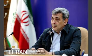 یکصد و دومین نشست مجمع شهرداران کلانشهرهای ایران 13