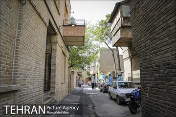 کافه و گالری ریرا  22