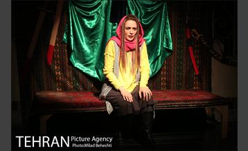 نمایش نام تمام مادران...‎ 15