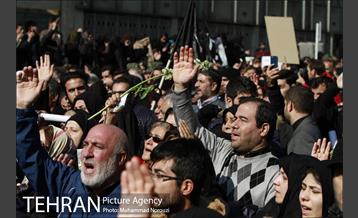 بدرود قهرمانان شهر-1 13