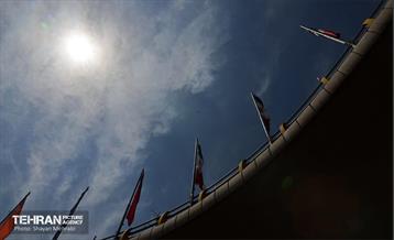 یکصدوهفتادوچهارمین پویش امید و افتخار 20