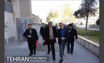 شانزدهمین کنگره ملی مهندسی شیمی ایران 32