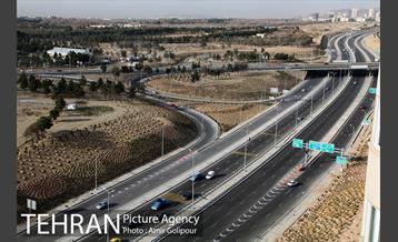 تونل شهدای غزه 3