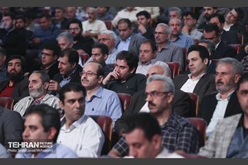 جشنواره شهید رجایی 39