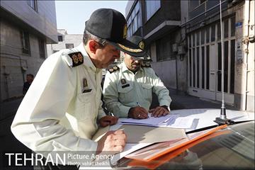 پلمپ پاساژ نا ایمن دراکولا 30