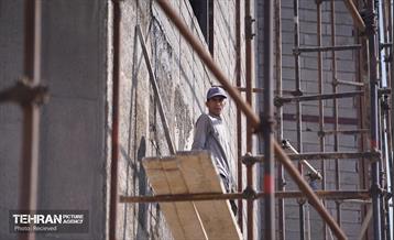 اینجا کارگاهه؛ بوستان گوهرشاد  19