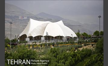 بوستان جوانمردان 4