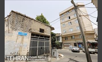 محله مینابی 20