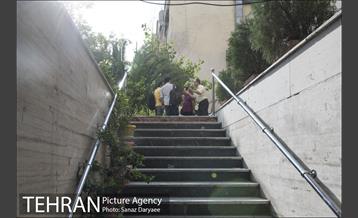 مجموعه تئاتر محراب 6