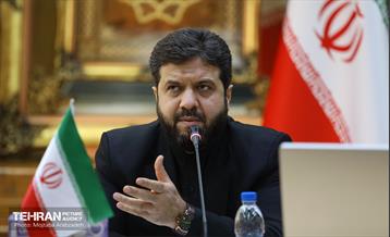 هفتمین جلسه قرارگاه آسیب‌های اجتماعی تهران 16