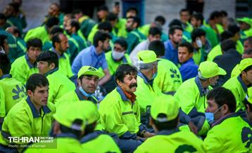 ضیافت افطاری پاکبانان 20