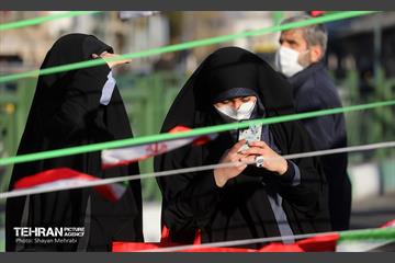 ایران سرای من 27