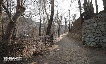 اینجا کارگاهه؛ اکو پارک فرحزاد 8