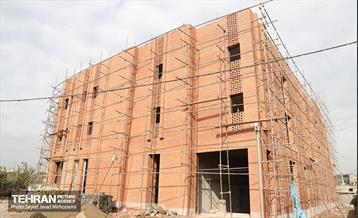 قرار خدمت منطقه 20 52