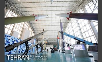 تور عکاسی از پروژه های منطقه 21