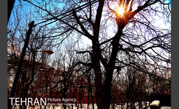 روستای کوهستانی سنگان‎ 18