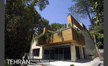 باغ خسروشاهی 11